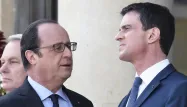 Hollande valls 1280