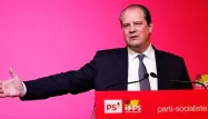 Le Conseil national du PS décide à l'unanimité d'organiser une primaire