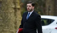 Stephen Crabb