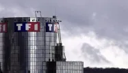 TF1 veut doper ses chaînes sur la TNT