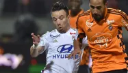 Mercato - Ligue 1 : Mathieu Valbuena au Mexique ? "Et pourquoi pas ?", glisse son agent Jean-Pierre Bernès
