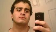 Tuerie d'Orlando : Omar Mateen, "100% gay", aurait voulu se venger
