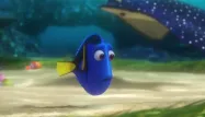 le monde de dory 1280