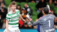 Paddy McCourt, 1280x640