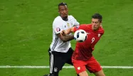 Boateng face à Lewandowski (1280x640) Francisco LEONG/AFP