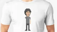 T-shirt Joachim Löw, 1280x640