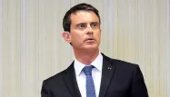 Exposition universelle : Valls lance une "concertation", candidature française encore incertaine