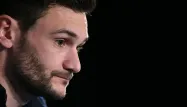 Hugo Lloris, 1280x640