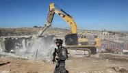 israel bulldozer 1280