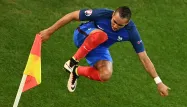 PAYET