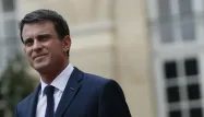Manuel Valls 1280