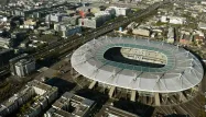 stade de france 1280
