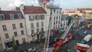incendie saint-denis 1280