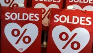 20.06.Soldes rabais promotion.JEAN-PIERRE MULLER  AFP.1280.640
