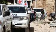 syrie convoi humanitaire 1280