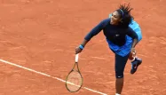 serena williams 1280