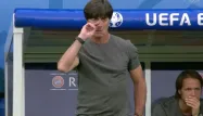Joachim Löw face à l'Ukraine (1280x640) Capture d'écran BeIn Sports