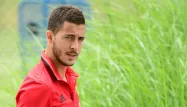 Eden Hazard (1280x640)