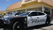 etats unis police floride 1280