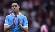 NASRI