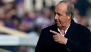 Giampiero Ventura, 1280x640