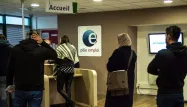 Le nombre de demandeurs d'emploi augmente encore en juin