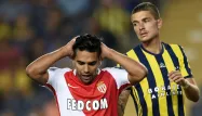 Monaco Falcao