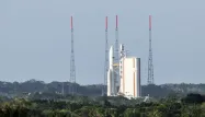 ariane 5 1280