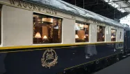 orient express 1280