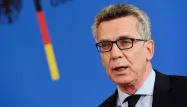 de maiziere thomas 1280