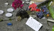 Attentat de Nice : et s'il n'y avait pas d'hommage national ?