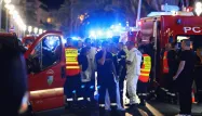 84 personnes ont été tuées à Nice, le soir du 14 juillet.