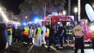 Comment l'attentat de Nice ravive un traumatisme collectif