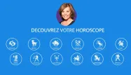 Horoscope : Verseaux, un vent de liberté soufflera autour de votre aura
