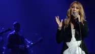 Le nouvel album de Céline Dion dans les bacs le 26 août