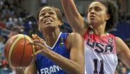basket bleues france 1280