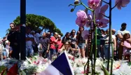 Sean, Fatima, Yanis... les victimes du tueur de Nice