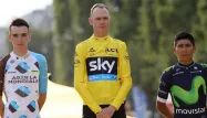 Christopher Froome (1280x640) Kenzo TRIBOUILLARD/AFP