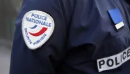 Braquage d'Orly en 2011: 18 ans de réclusion criminelle contre le cerveau présumé