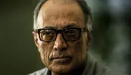Abbas Kiarostami avait décroché la Palme d'Or à Cannes en 1997 pour "Le Goût de la cerise".