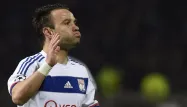 Euro 2016 : le beau message de Valbuena