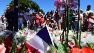 Le journal Nice-Matin lance une cagnotte pour aider les victimes de l'attentat