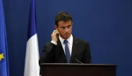 Manuel Valls 1280