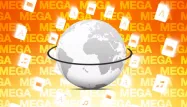 Megaupload pourrait revenir en janvier 2017.