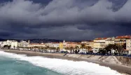promenade des anglais nice 1280