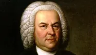 Un manuscrit rarissime de Bach vendu plus de 2,5 millions d’euros