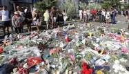 Attentat du 14-Juillet : la France rendra un hommage national à Nice