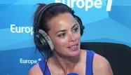 Bérénice Bejo 1280