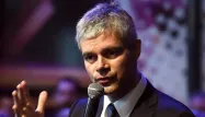 Embauche d'agents dans les lycées : Wauquiez demande la transmission de fichiers S