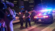 dallas policiers 1280